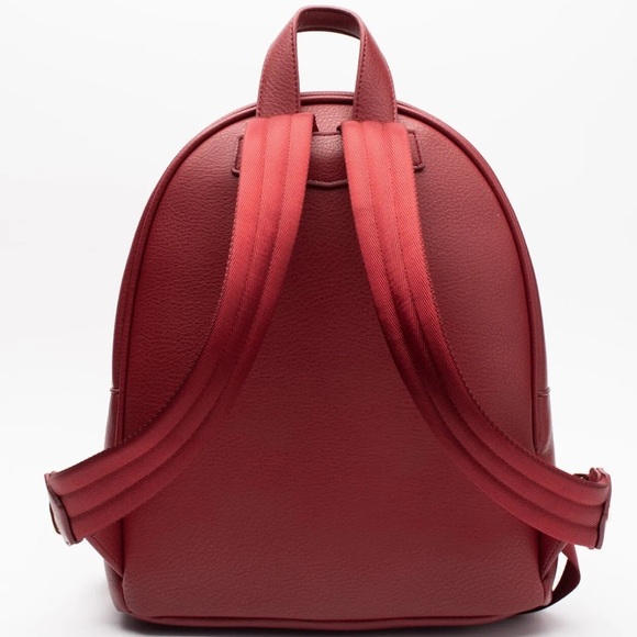 NWT PHILIPP PLEIN Zoe Medium Backpack - Picture 5 of 11